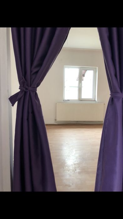 Particular,Margeanului-Antiaeriana,3 cam la curte