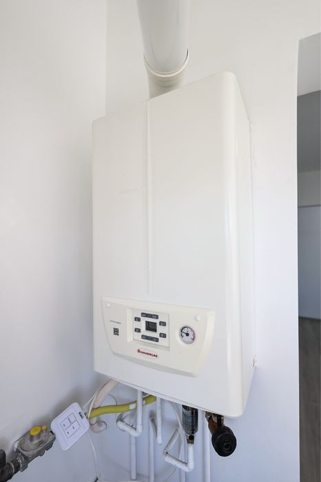 Apartament 2 camere