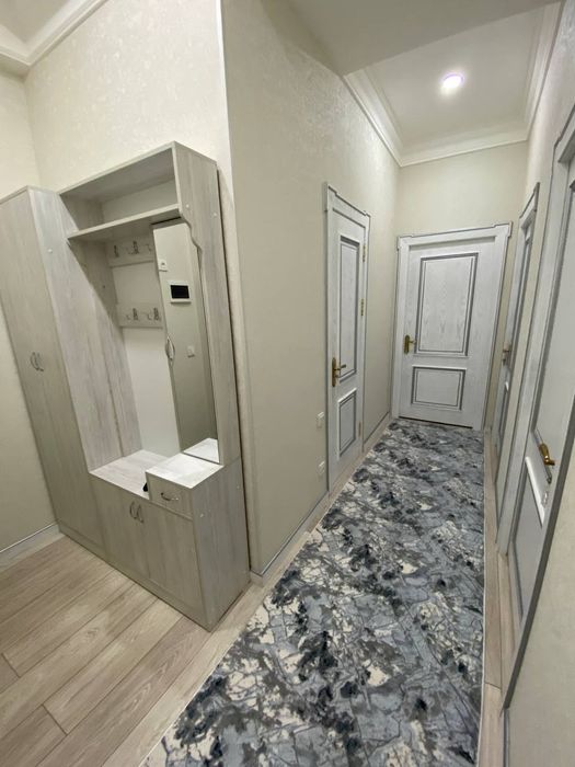 Аренда Чиланзар 10-кв 2/2/6