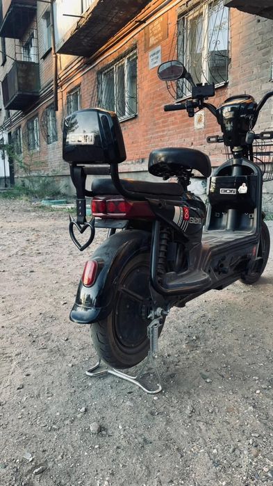 Прадам срочна sk8 прадам