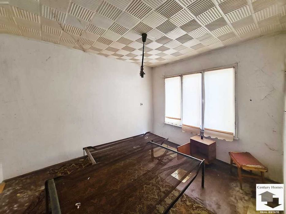 120348 Селски имот с огромен потенциал, Първомайци, Велико Търново