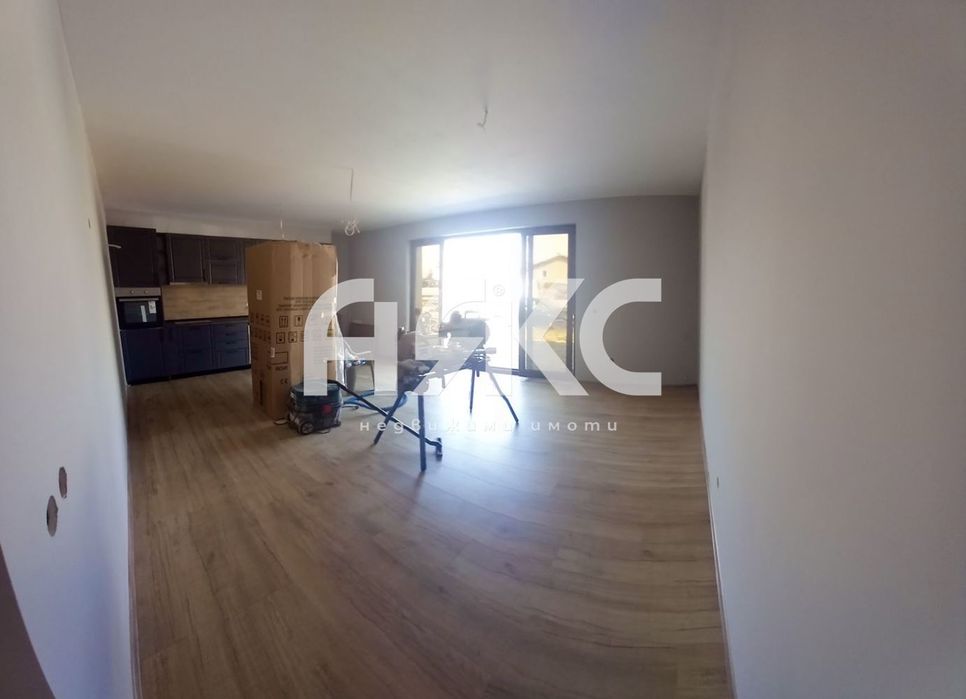 Дава се под наем Къща в Нови Искър - 100 кв.м за 917.49 € - Снимка #3