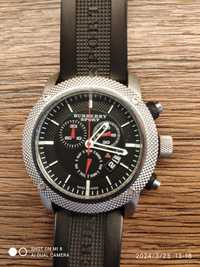 Burberry Burberry OLX.uz