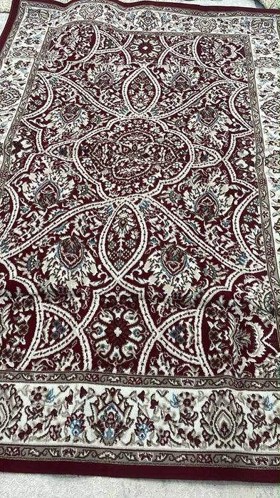 Продам красивый ковёр Enicol 200×300 см