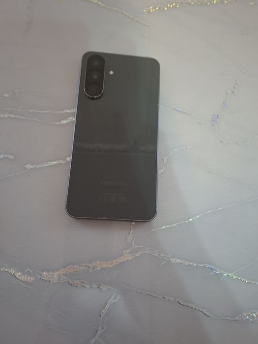 обмен Samsung A56