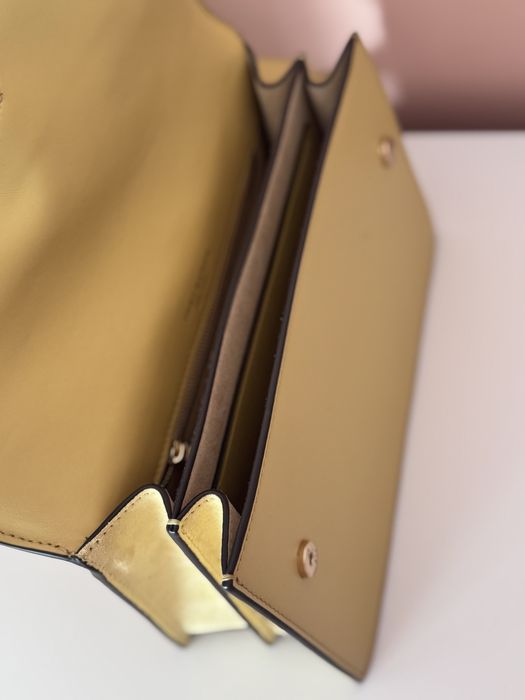 Tory Burch  чанта