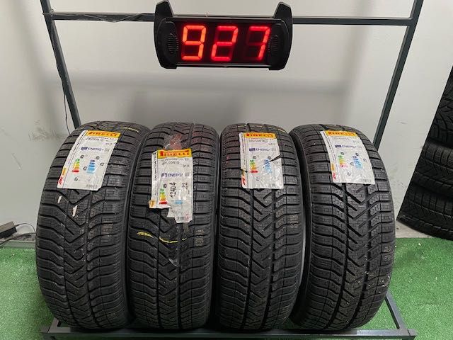 Vindem anvelope R16 R17 R18 R19 R20 R21 R22  BMW, AUDI, Volkswagen etc