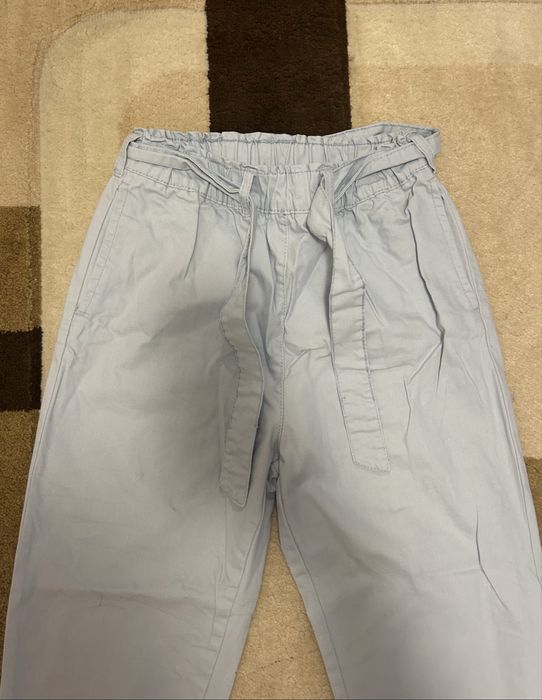 Дънки за момиче