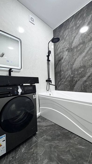 Продаётся Чиланзар 6 2в3/1/4
