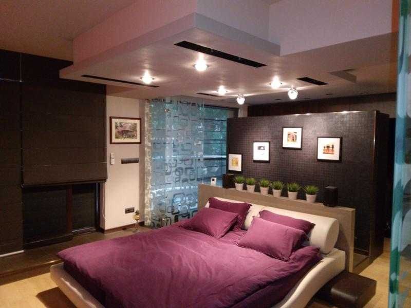 Продава се Двустаен апартамент в София, Драгалевци - 75 кв.м за 1467 €/кв.м - Снимка #8