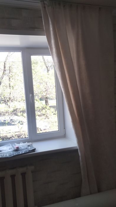 Продам однокомнатную квартиру