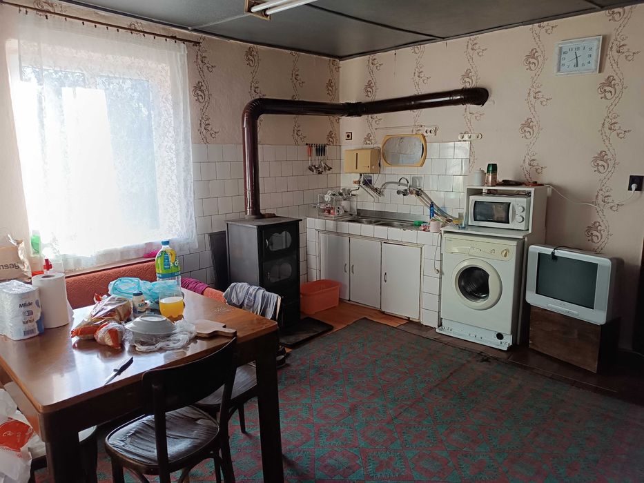 Продава се Къща в с. Ситово, Област Силистра - 1414 кв.м за 15 €/кв.м - Снимка #9