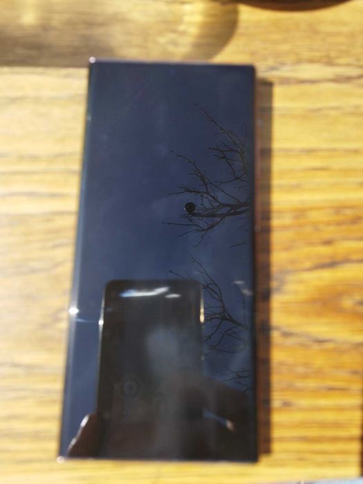 Samsung galaxy Note20 Ultra 5G