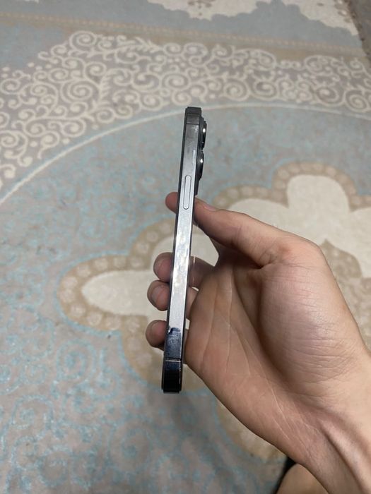 айфон 13 про обмен