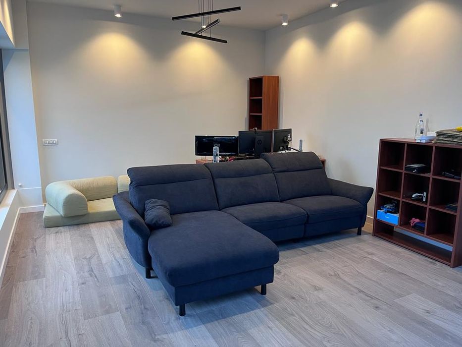 Electrician autorizat