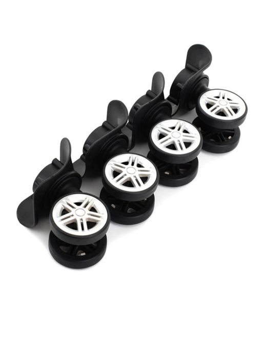 Резервни колела за куфар