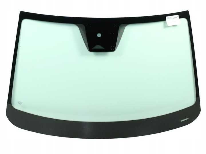 Предно стъкло Hyundai Tucson 4 NX4 камера + сензор 2020 - 2024 година