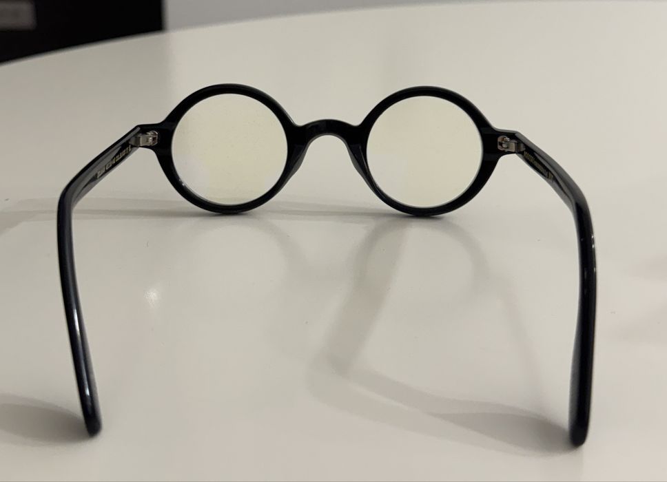 Ochelari de vedere MOSCOT