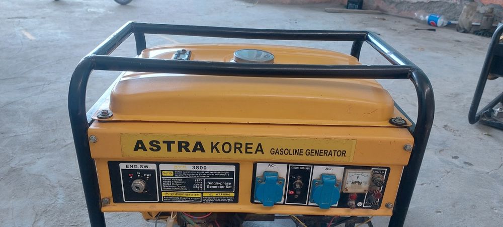 Divijok sotiladi yangi 3ta bor sotaman