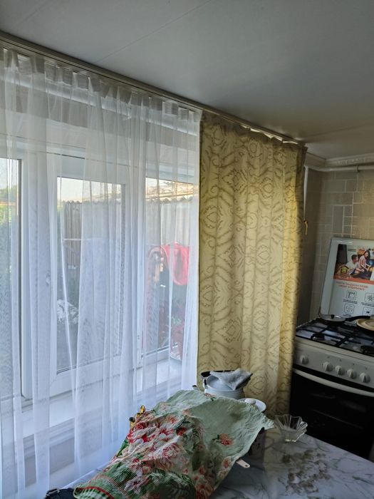 Продам дом! Уютный теплый дом