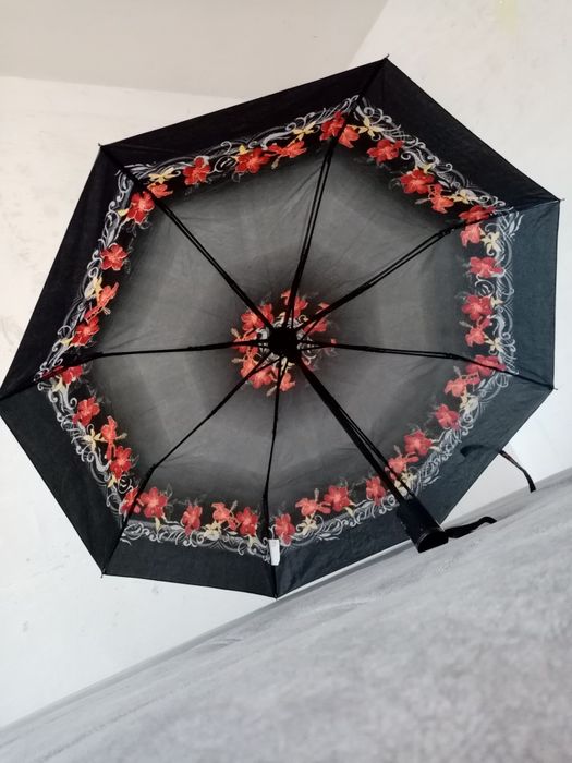 Продам зонтик!!!