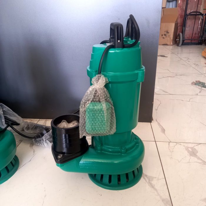 Глубинный погружной насос glubinniy pogrujnoy nasos