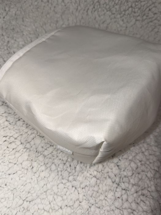 Epilator Philips Lumea IPL