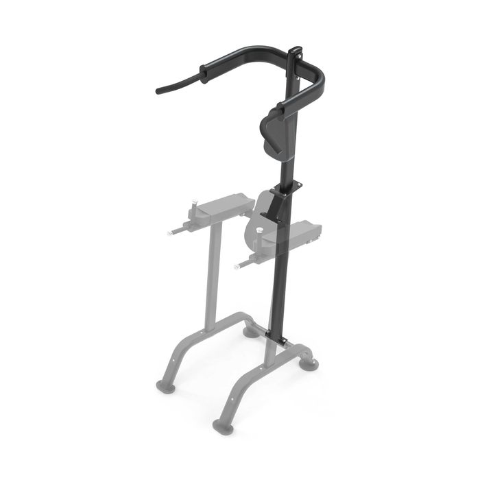 Приставка за Набиране Chin-Up / Опция за Набиране