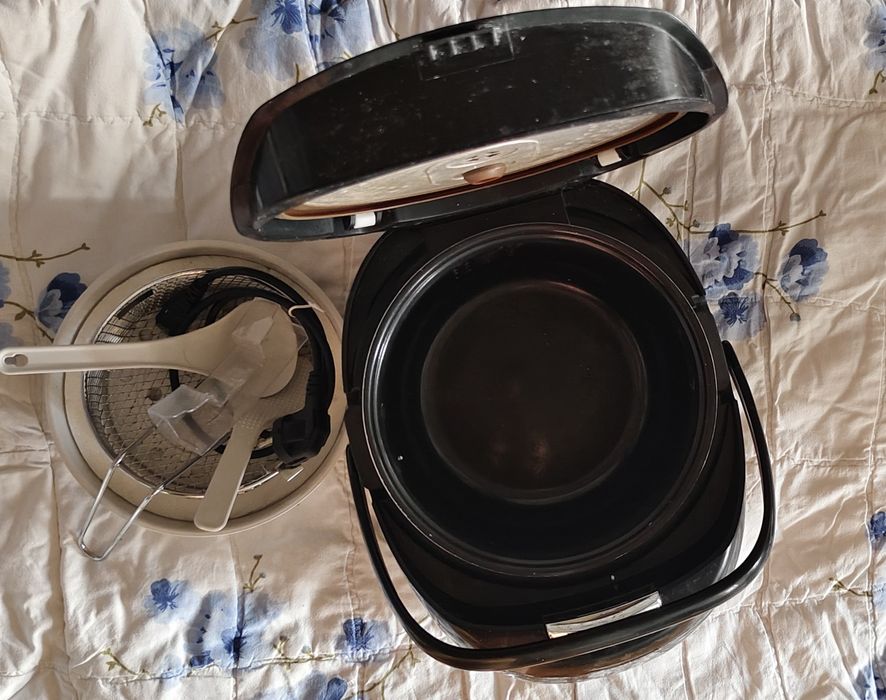 Продам Редмонд м90