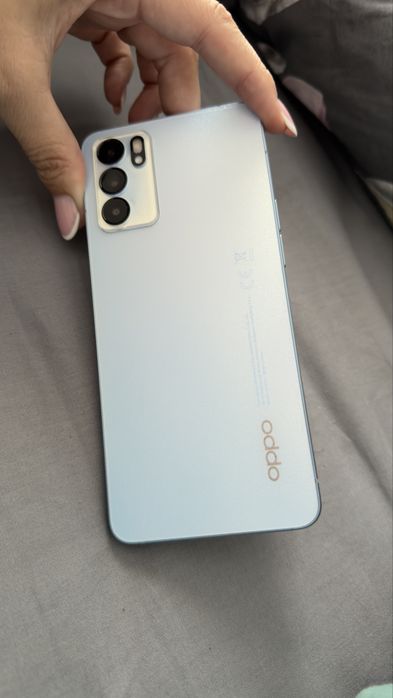 Oppo Reno 6 128 GB