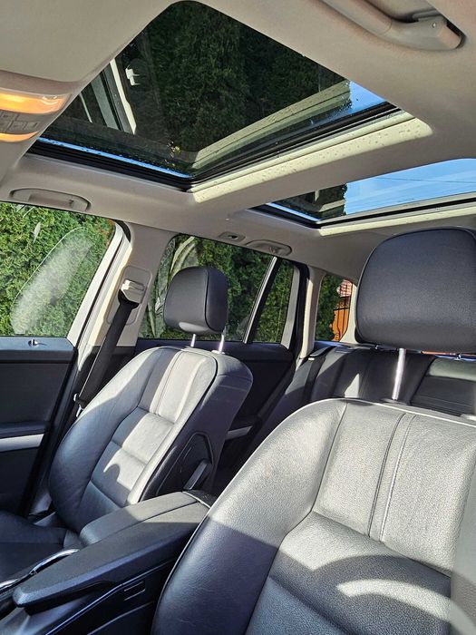 vind mercedes GLK 220 cdi