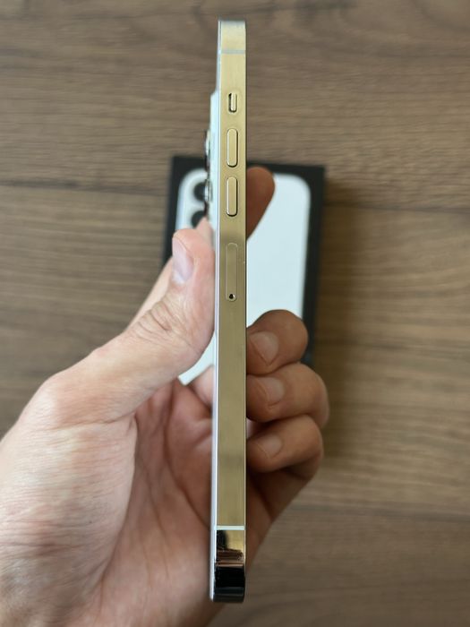 iPhone 13 Pro Max / Айфон 13 Про Макс