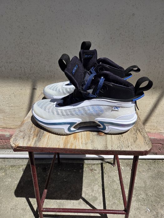 Nike Air Jordan XXXVI