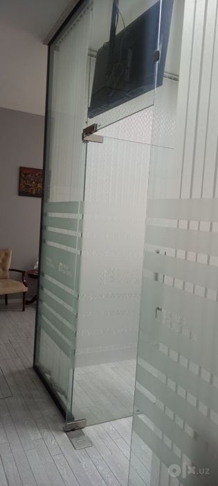 Аренда помещения