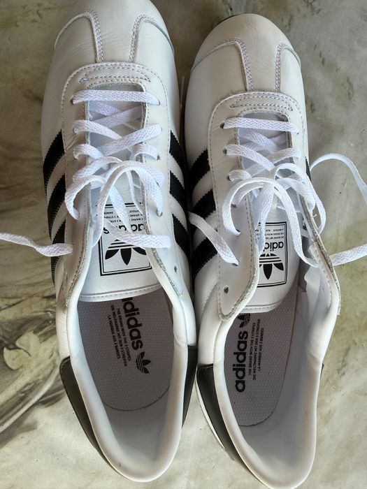 Adidas Country 2