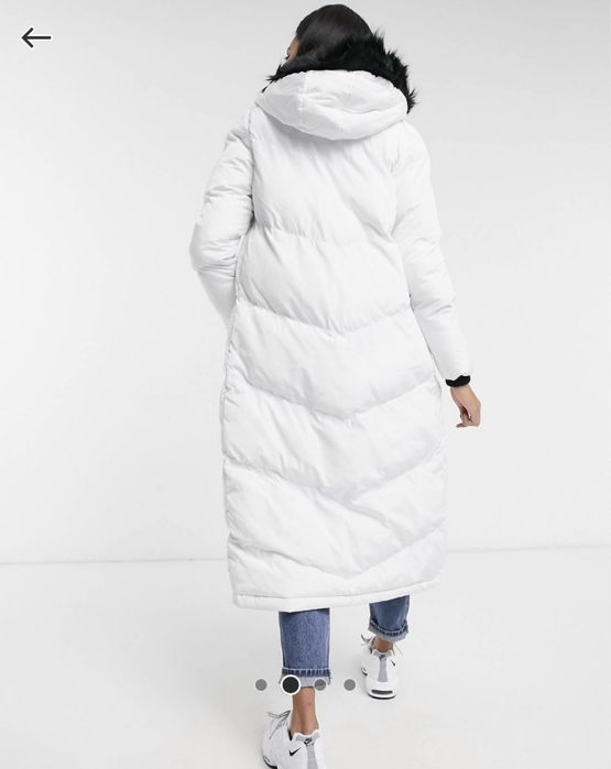 Куртка женская Еврозима