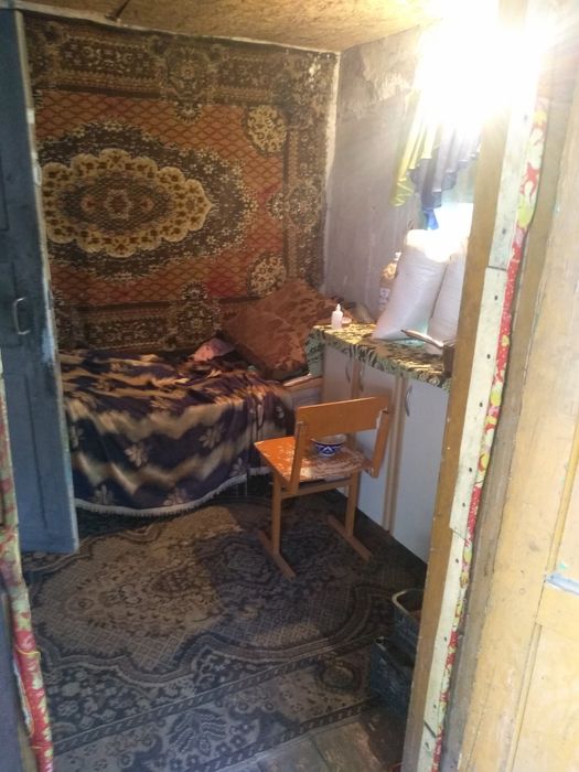 Долговременное сдача в аренду дома