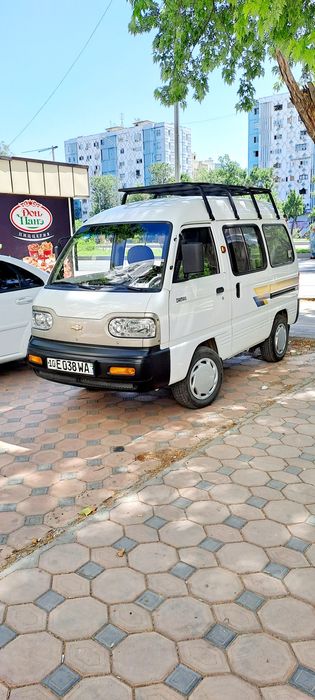 Дамас сотилади 2021