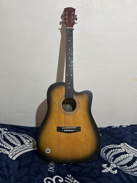 iphone 14 с гарантей