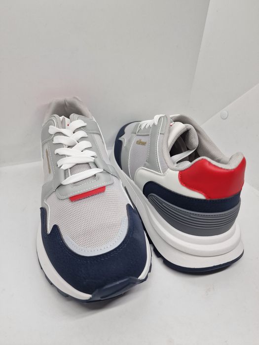 Ellesse Riva Runner nr. 46