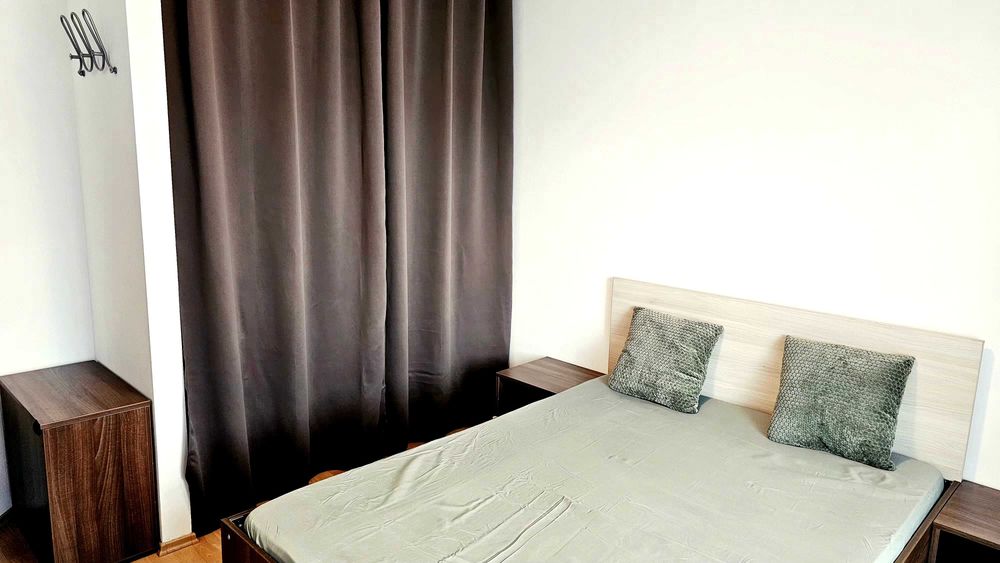 Apartament de inchiriat