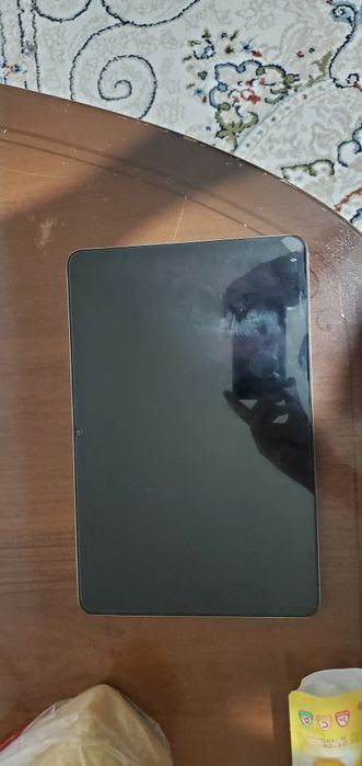 Xiaomi pad 6 256гб