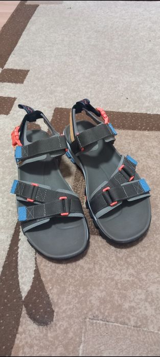 Sandale barbati Timberland