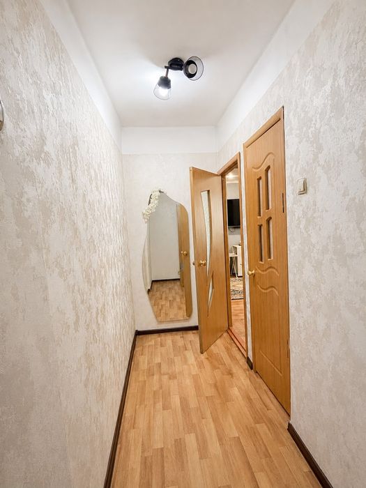 Продам 2 комнатную квартиру