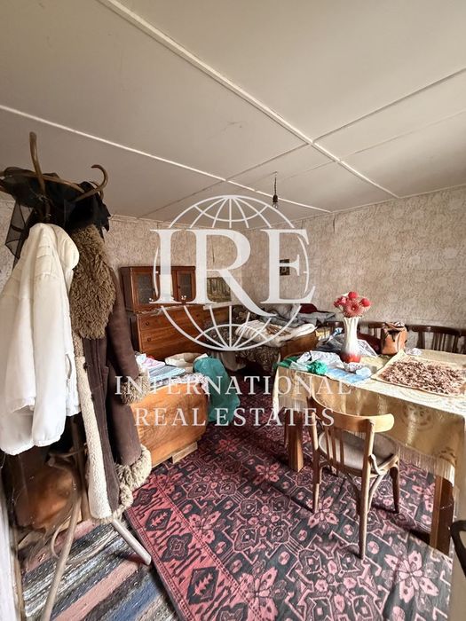 Продава се Къща в с. Невша, Област Варна - 70 кв.м за 843 €/кв.м - Снимка #5