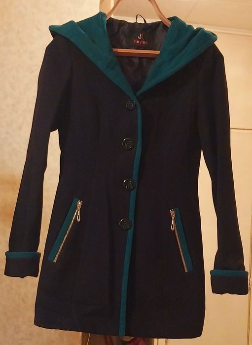 Куртка   Пуховик