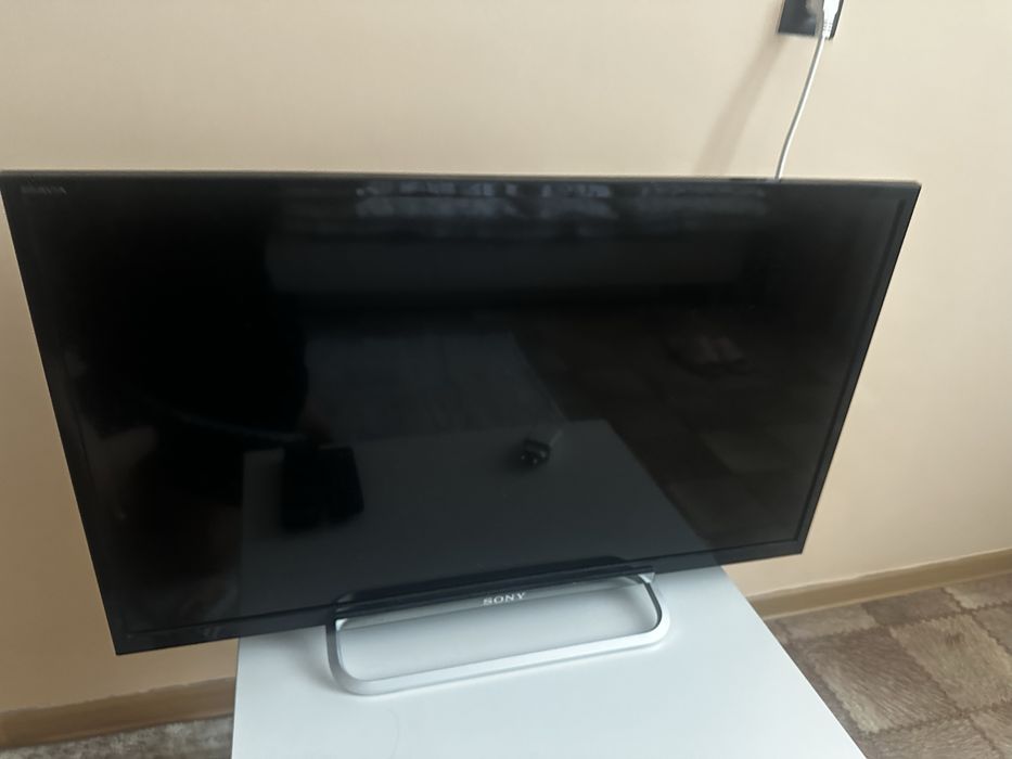 Продам телевизор Сони