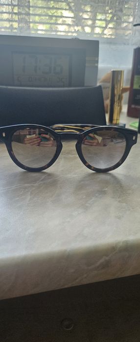 Disquared  слънчеви очила