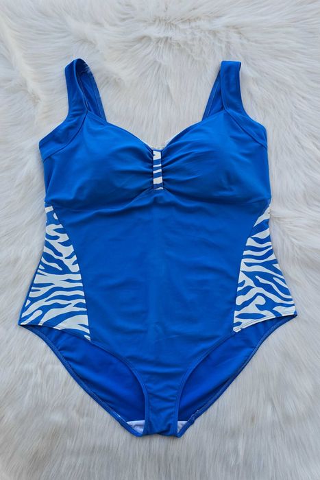 Дамски бански 4ХЛ-5ХЛ