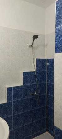 Дава се под наем Двустаен апартамент в София, Хаджи Димитър - 60 кв.м за 407.49 € - Снимка #6